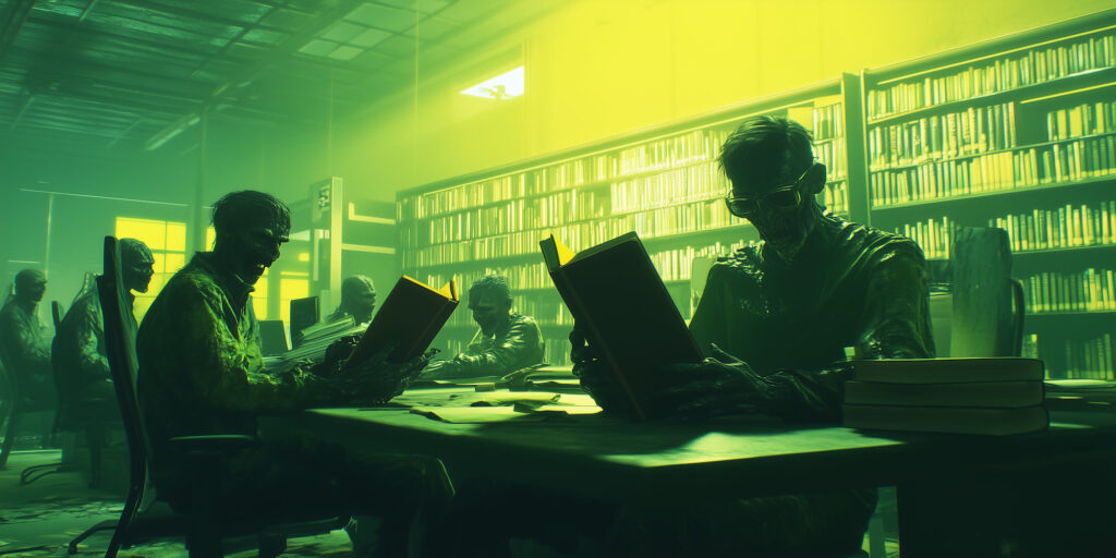    Источник: securelist.com