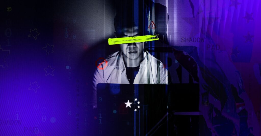    Источник: www.sentinelone.com