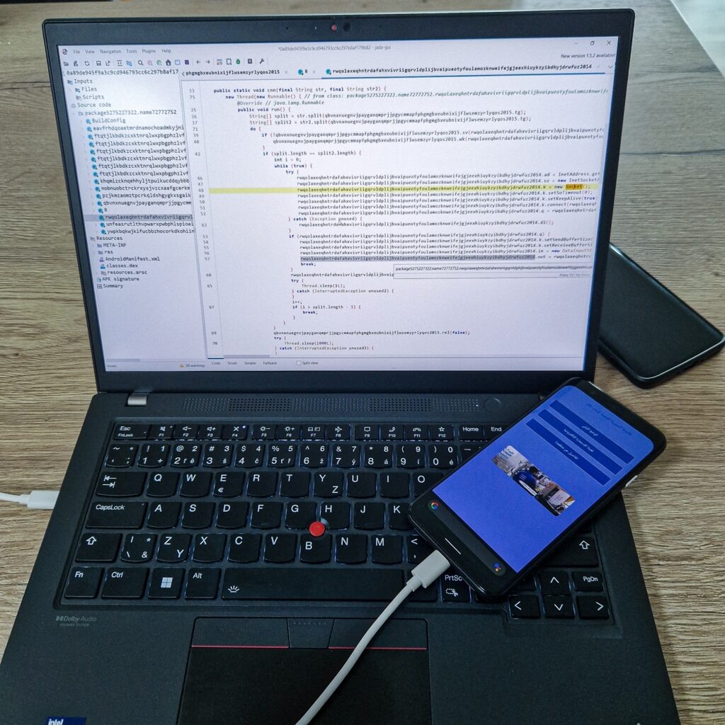    Источник: www.mobile-hacker.com