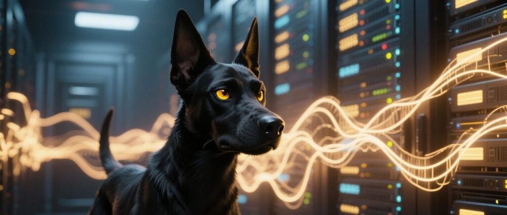    Источник: mp.weixin.qq.com