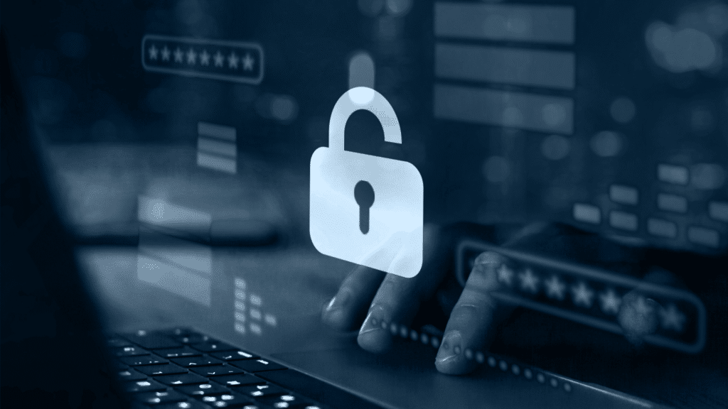    Источник: www.iproov.com