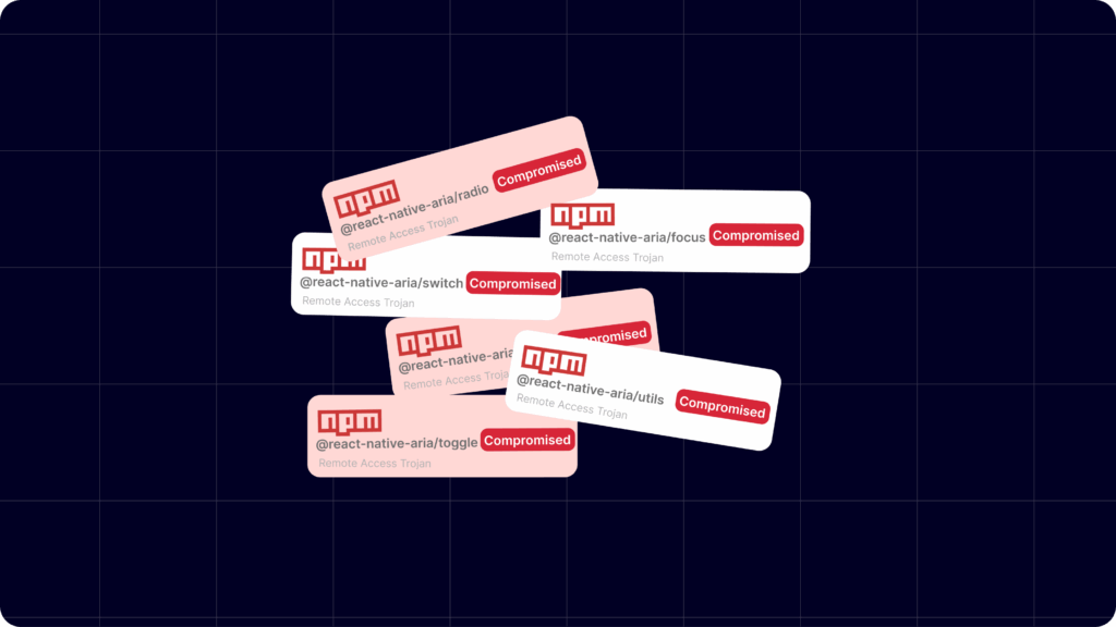    Источник: www.aikido.dev