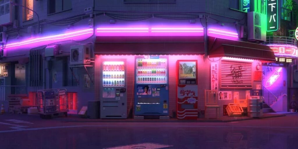    Источник: intelinsights.substack.com