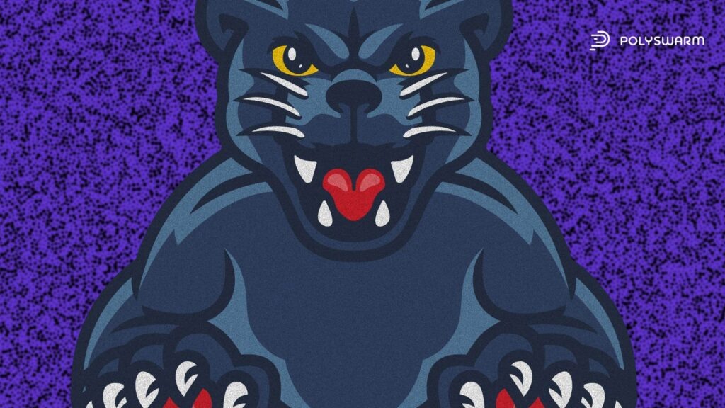    Источник: blog.polyswarm.io