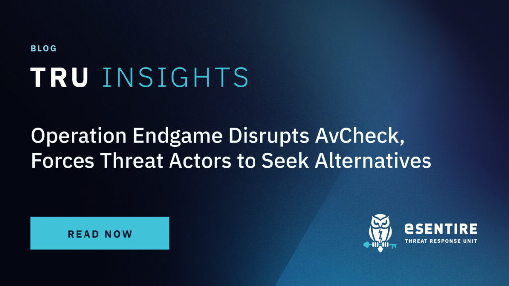    Источник: www.esentire.com