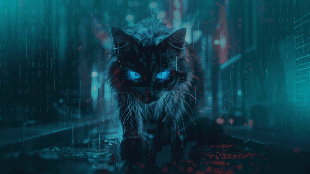    Источник: www.welivesecurity.com