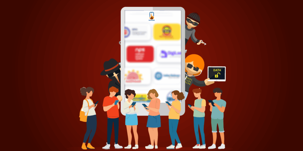    Источник: labs.k7computing.com