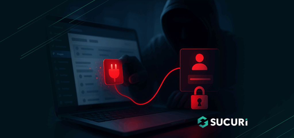    Источник: blog.sucuri.net