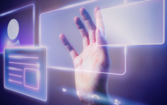    Изображение: freepik