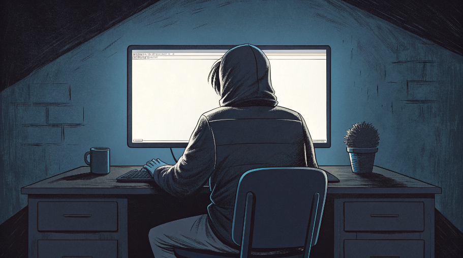    изображение: recraft