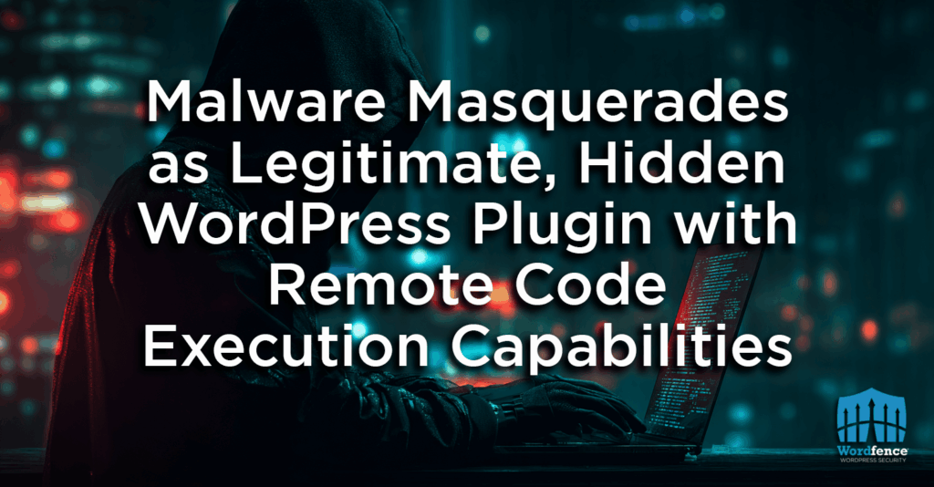    Источник: www.wordfence.com