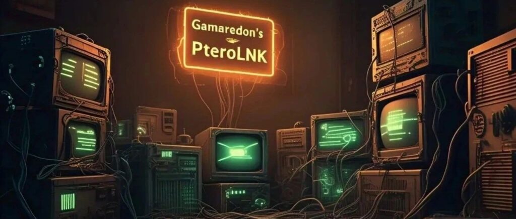    Источник: mp.weixin.qq.com