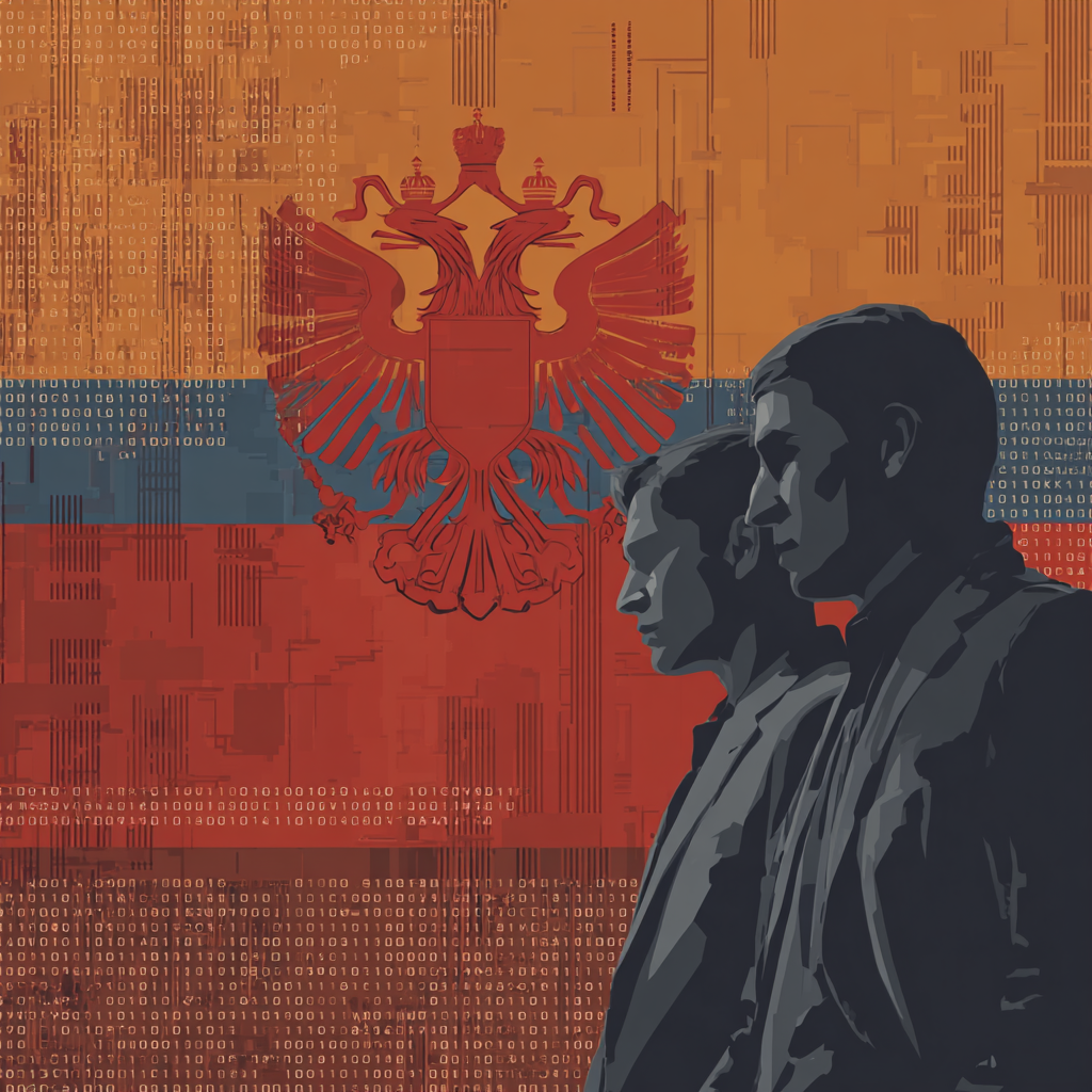    Источник: cyberhub.am