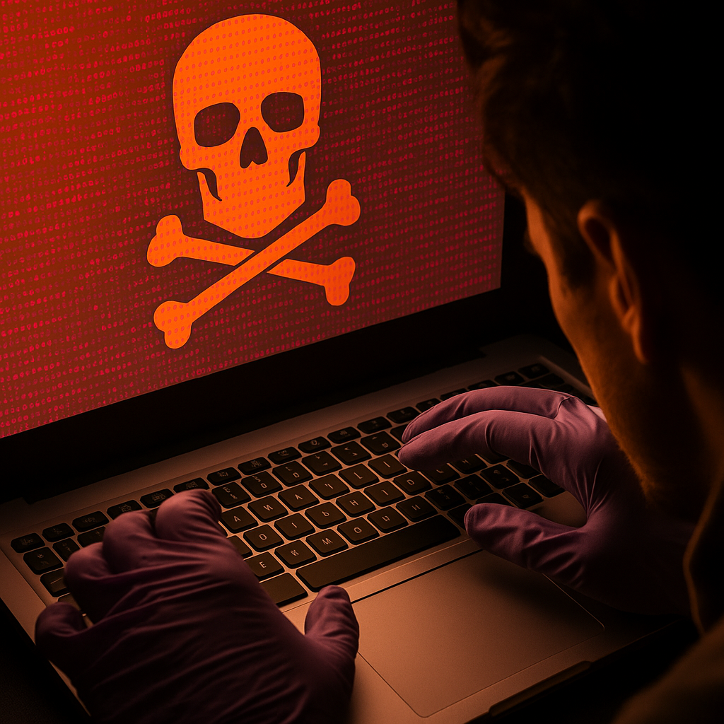    Источник: www.cloudsek.com