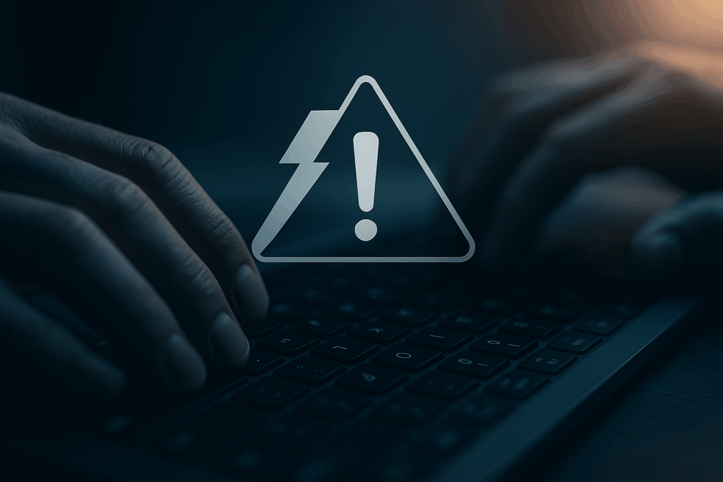    Источник: www.cloudsek.com