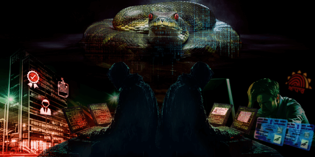    Источник: labs.k7computing.com