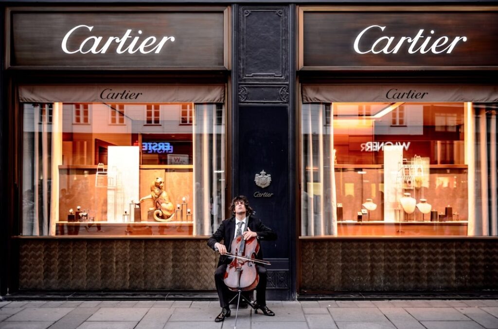    Изображение: Jacek Dylag (unsplash)