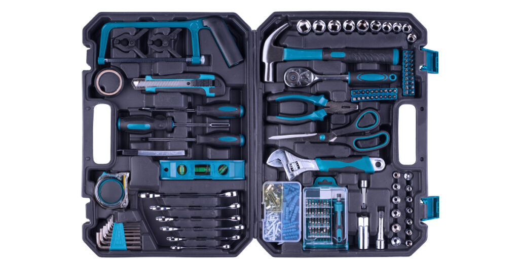    Источник: cofense.com