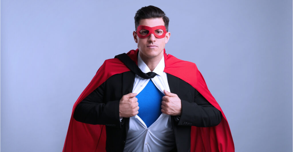    Источник: cofense.com