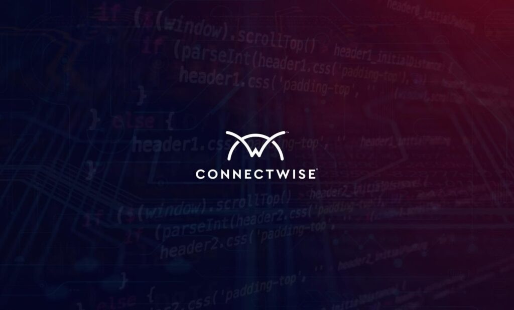    Источник: www.secureblink.com