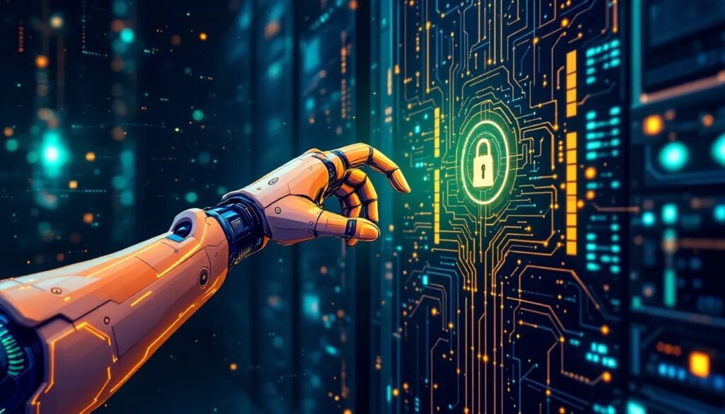    Источник: www.nextron-systems.com