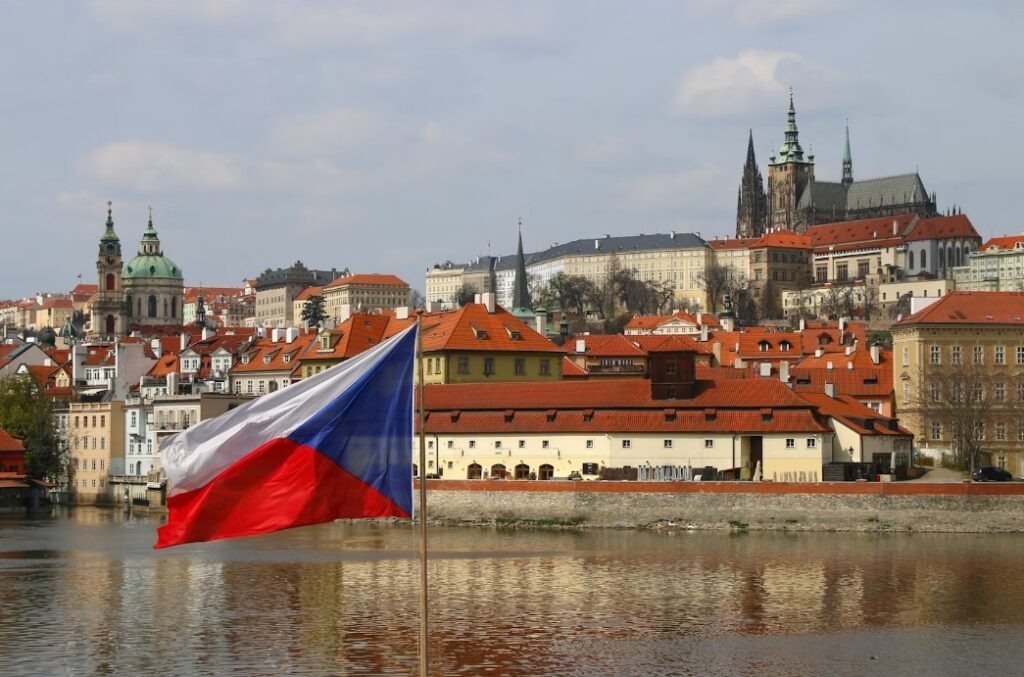    Изображение: Radek Kozák (unsplash)