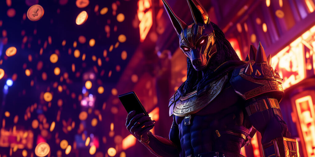    Источник: securelist.com