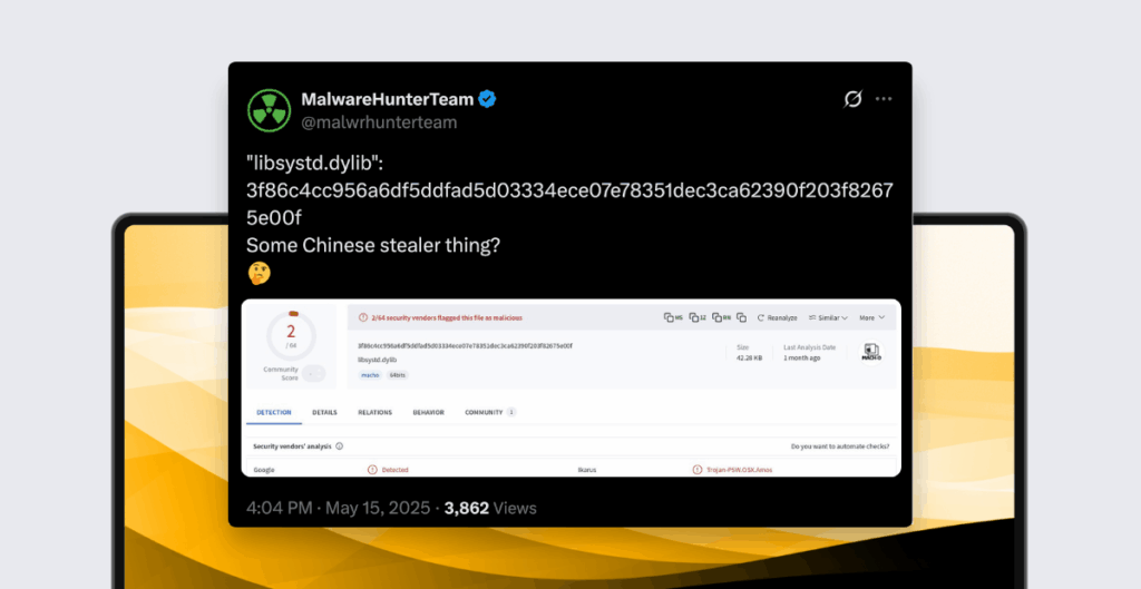    Источник: www.kandji.io