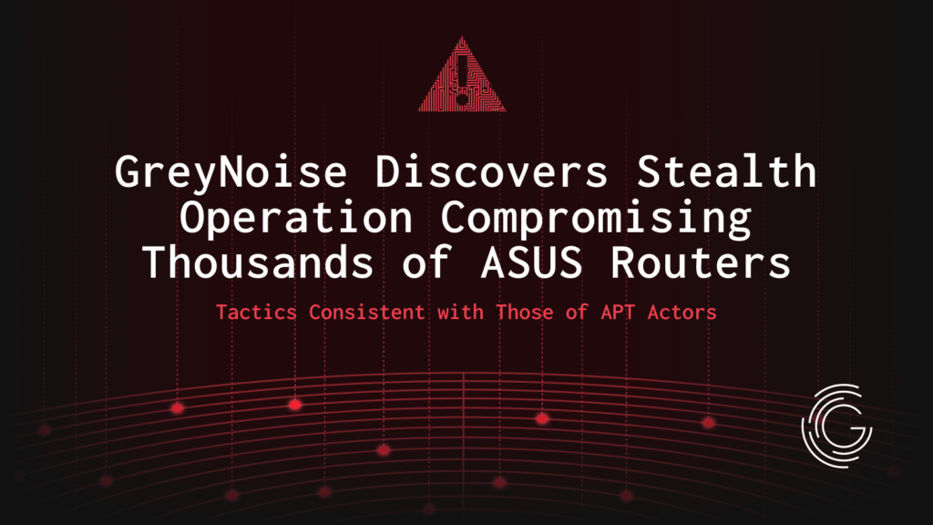    Источник: www.greynoise.io