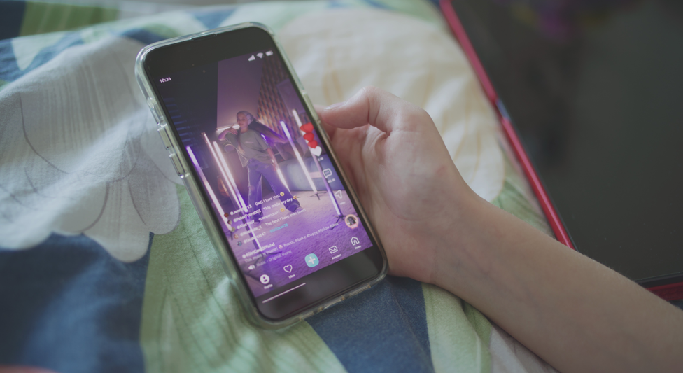    Источник: www.trendmicro.com