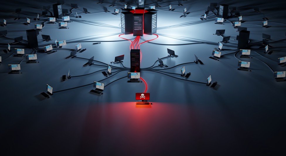    Источник: www.trendmicro.com