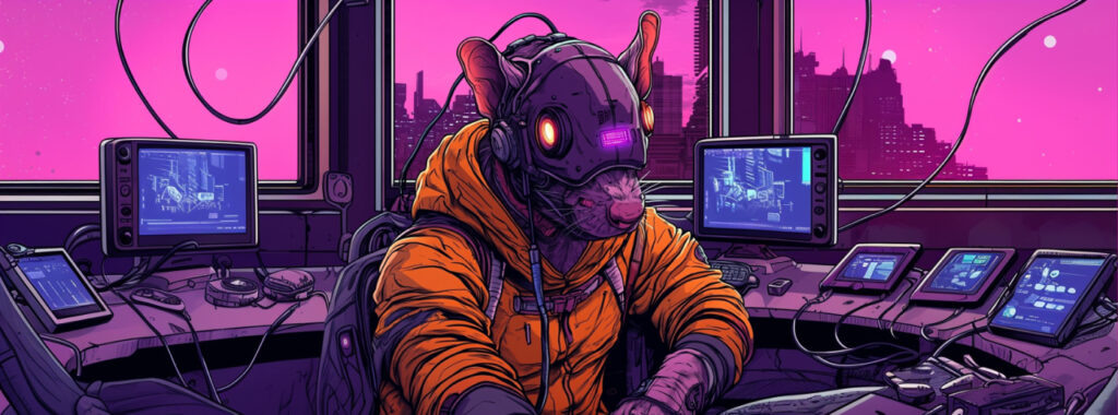    Источник: rt-solar.ru