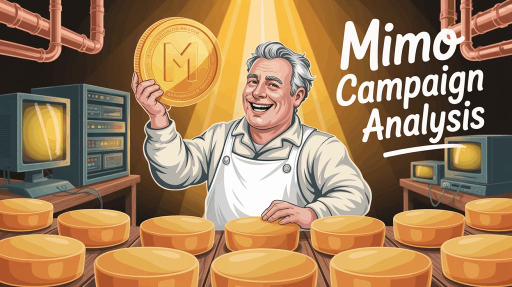    Источник: blog.sekoia.io