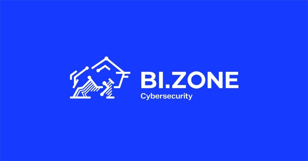    Источник: bi.zone