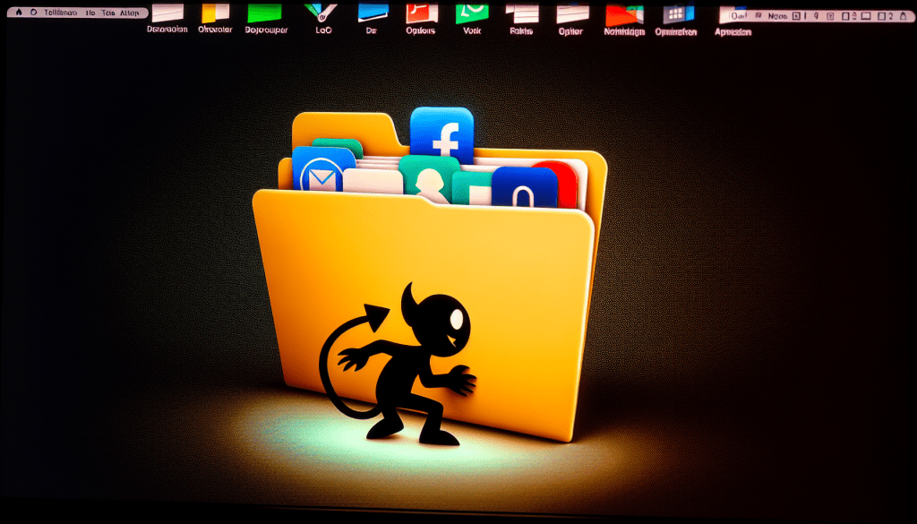    Источник: asec.ahnlab.com