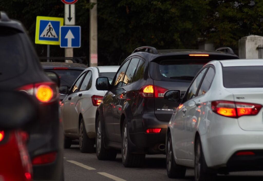    изображение: Kathy (unsplash)