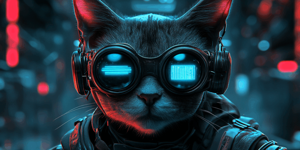    Источник: www.nextron-systems.com