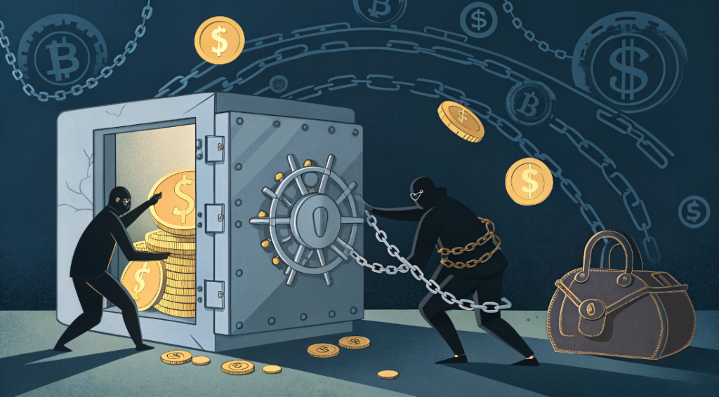    Изображение: recraft