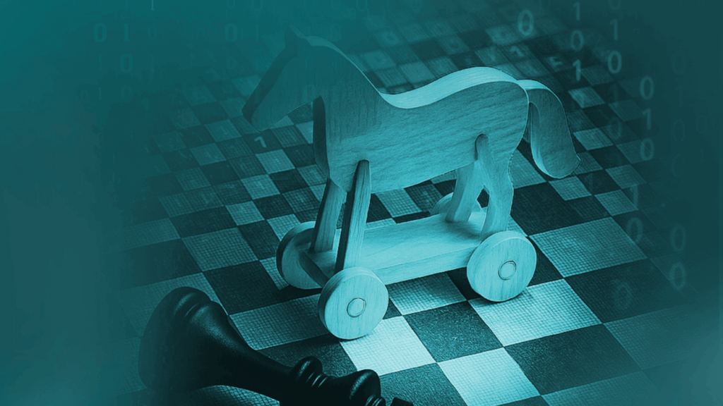    Источник: www.welivesecurity.com