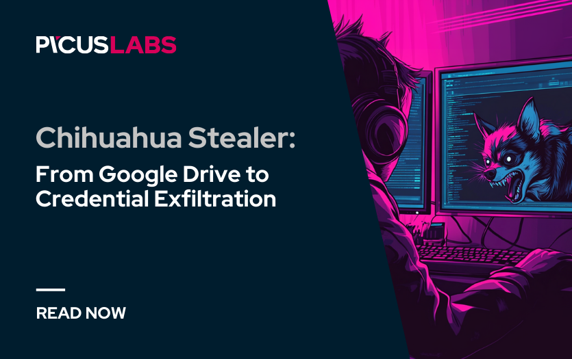    Источник: www.picussecurity.com