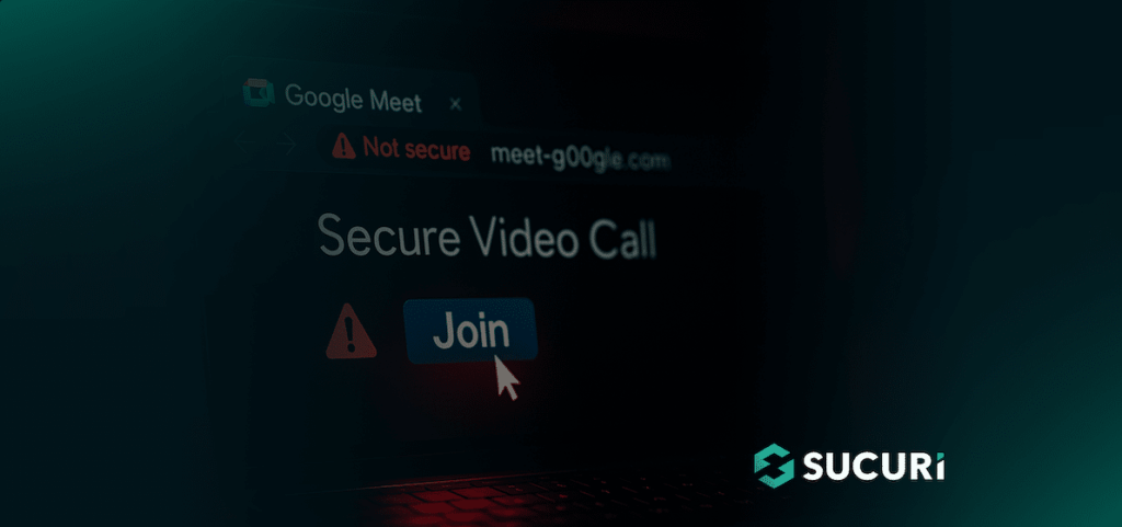    Источник: blog.sucuri.net