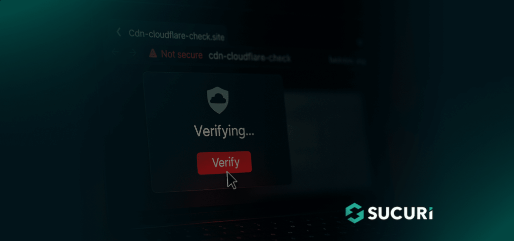    Источник: blog.sucuri.net