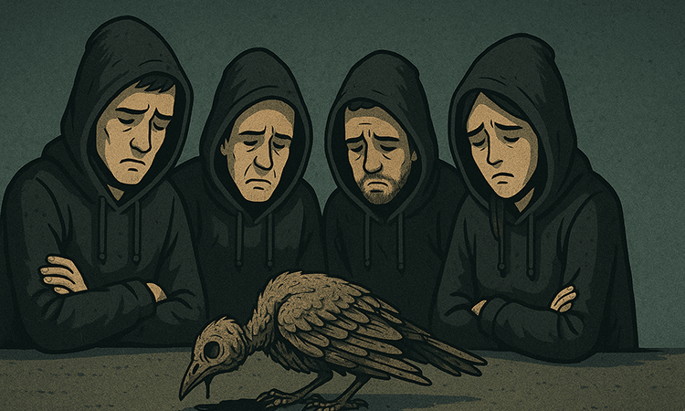    Источник: www.bitsight.com