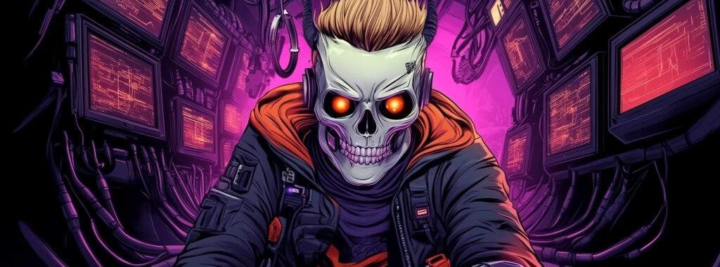    Источник: rt-solar.ru