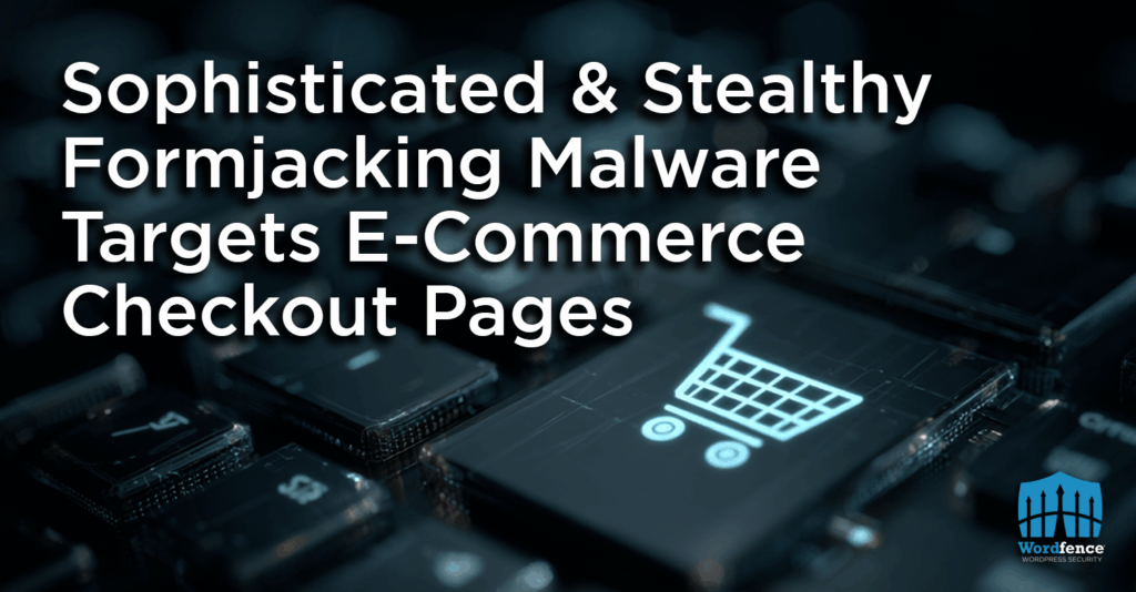    Источник: www.wordfence.com