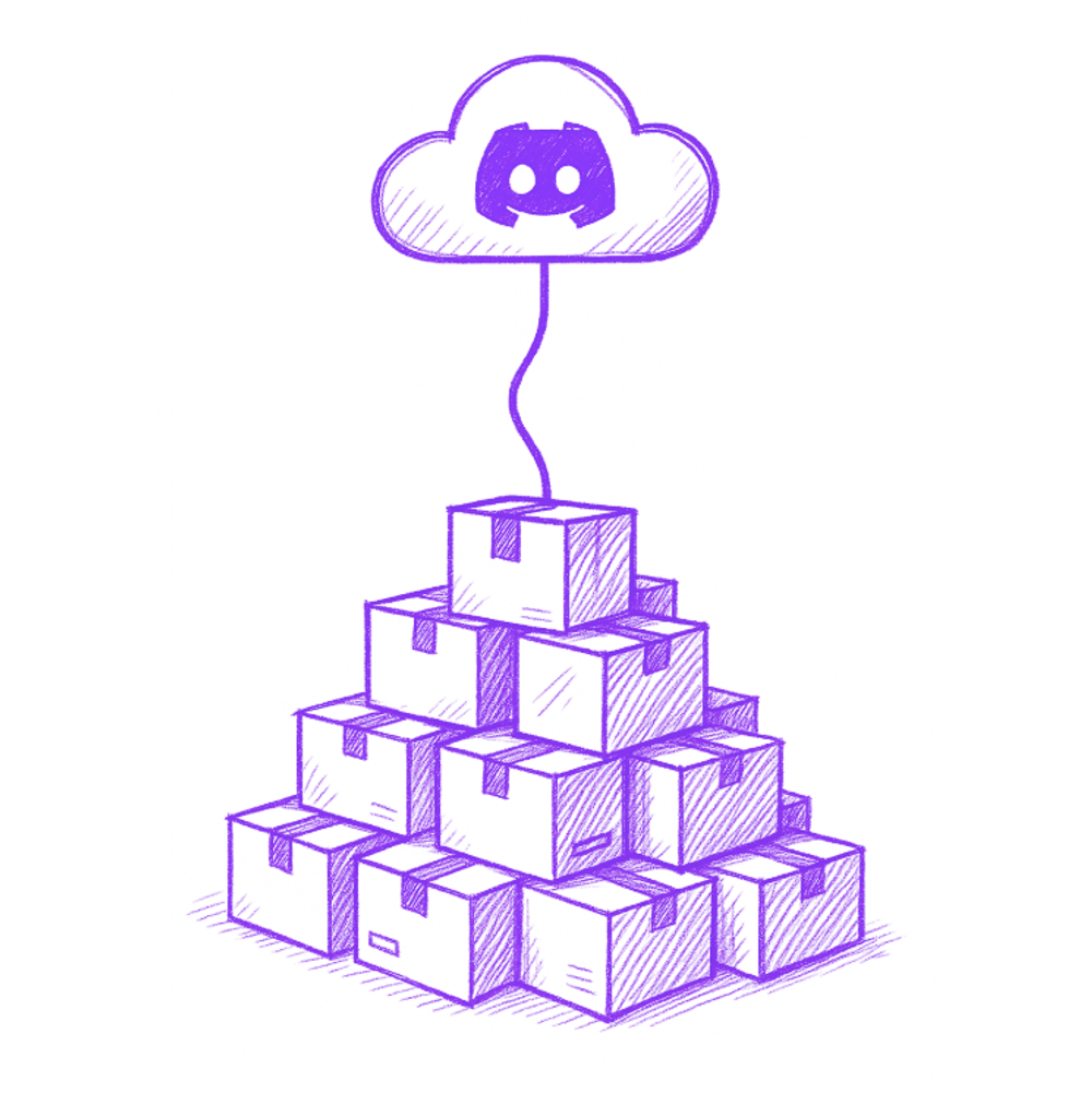    Источник: socket.dev