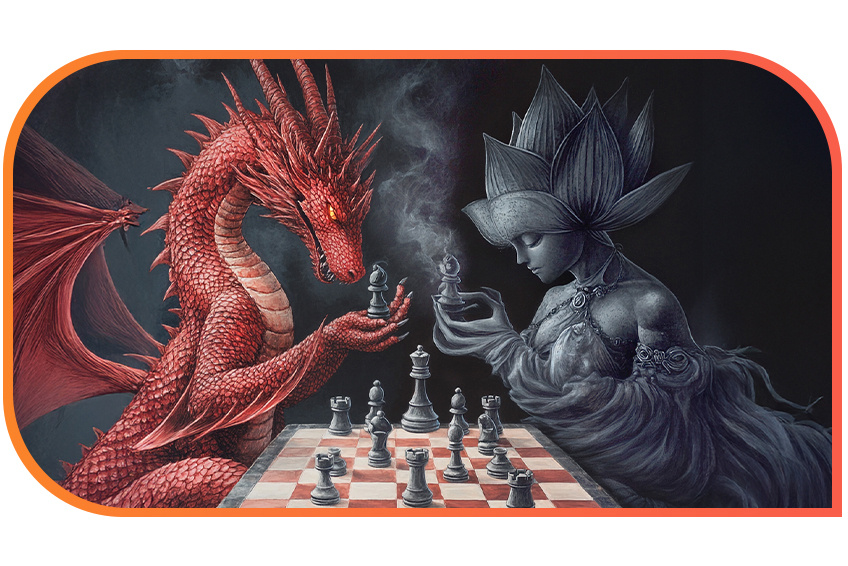    Источник: blog.lumen.com