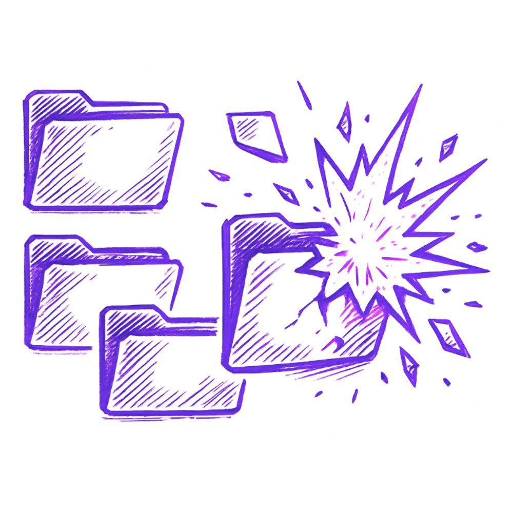    Источник: socket.dev