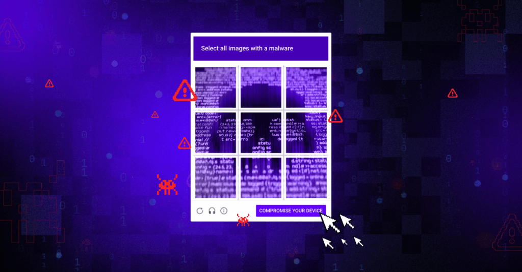    Источник: www.sentinelone.com