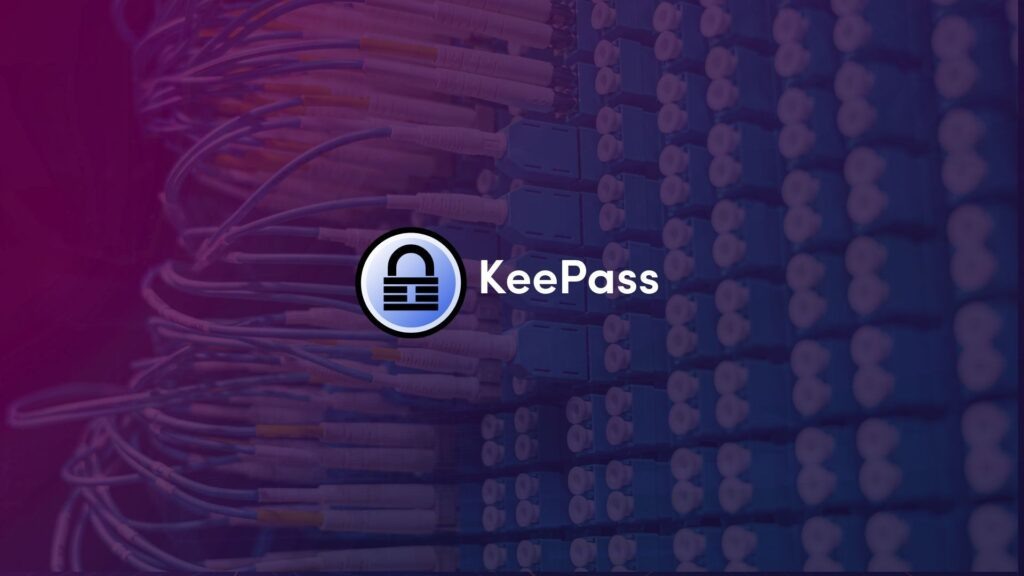    Источник: www.secureblink.com